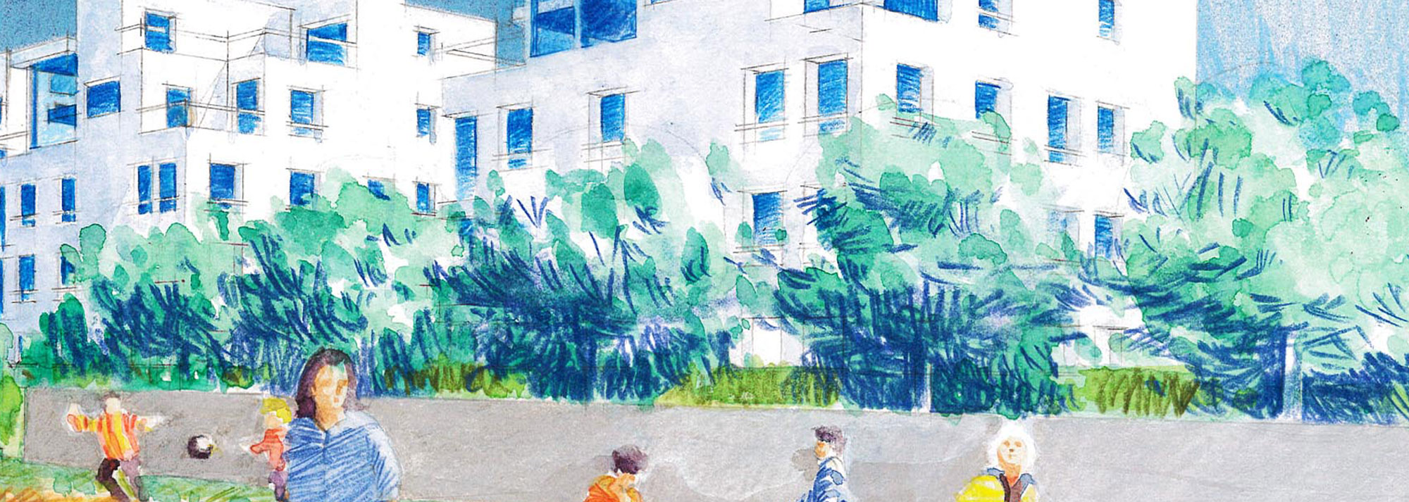 SARL AIRE ATELIER D’ARCHITECTURE