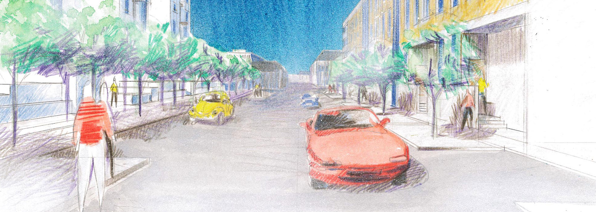 SARL AIRE ATELIER D’ARCHITECTURE