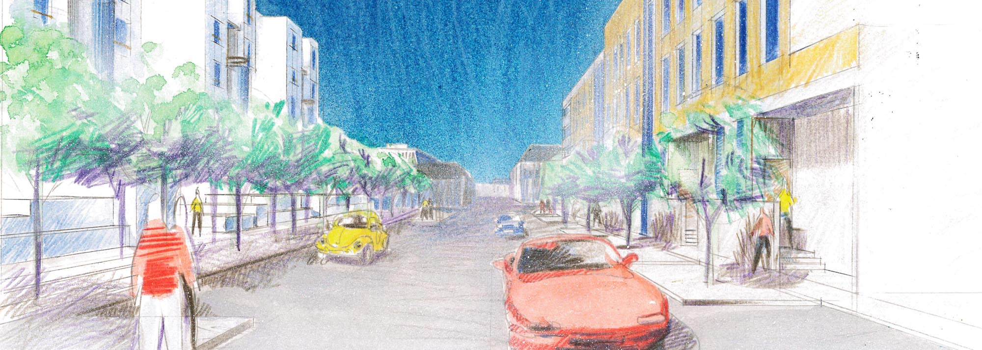 SARL AIRE ATELIER D’ARCHITECTURE