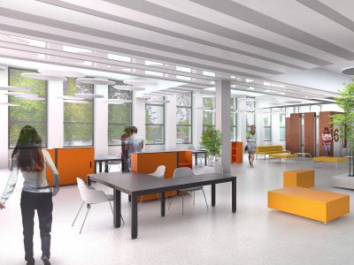 Université de Poitiers